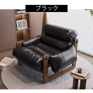 y5Nۏ؁z\t@ l|  gfUC 烌U[ NbVt 84cm s70cm 82cm ubN/ӓF ȓ `FA ؐt[ k _ CeA