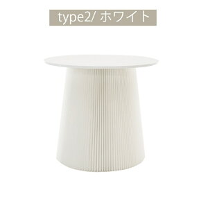 y5Nۏ؁z_CjOe[u Ehe[u ی^ gȒP ܂肽ݎ[ yʃfUC fދr _CeAɍœK zCg^uE 