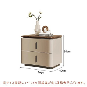 y5Nۏ؁ziCge[u xbhTChe[u 40cm^45cm^50cm C A[`^[ ot kfUC RpNg݌v 