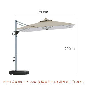 y5Nۏ؁zK[fp\ 蓮J^Cv  300cm 悯 J悯Ή J[L 