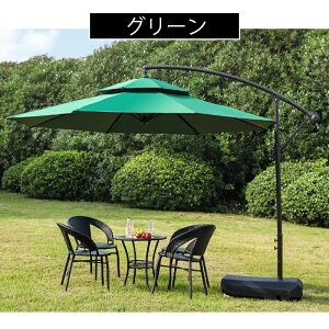 y5Nۏ؁zK[fp\ 蓮J^Cv  300cm 悯 J悯Ή J[L 