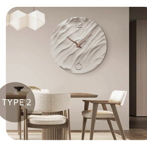 【5年保証】時計 壁掛け 電波 掛け時計 非電波時計 おしゃれ 静音 壁掛け時計 軽量 壁時計 北欧 シンプル 大きい 静か 音がしない オシャレ お洒落 プレゼント ギフト 寝室 ダイニング リビン