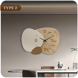 y5Nۏ؁z|v Ǌ|v k 傫 a CeA v |v  i` Mtg v[g Q rO X  k i Ǐ 蕨 Vz JXj 