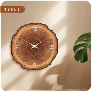 y5Nۏ؁z|v Ǌ|v k 傫 a CeA v |v  i` Mtg v[g Q rO X  k i Ǐ 蕨 Vz JXj 