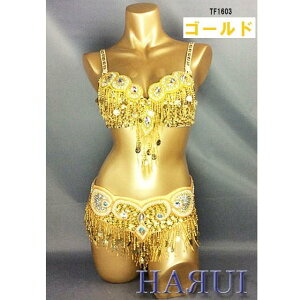 US�T�C�Y �x���[�_���X �ߑ� �u�� �x���g �S�[���h �R�C�� �㉺ 2�_ �Z�b�g �S�[���h �V����