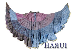 V Ch x[_X 29[h VN WvV[ XJ[g WF MIX