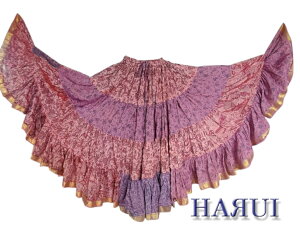  V Ch x[_X 28[h VN WvV[ XJ[g T[sN