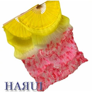 x[_X VN t@x[ Of[V yA F ԃsÑ^C_C