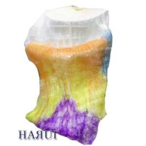 V x[_X VN t@x[ i  e^C_C IW F 