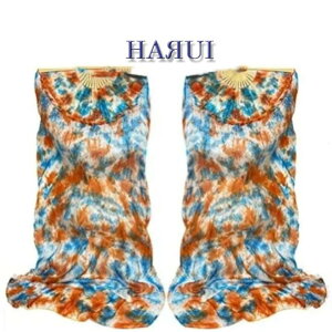 x[_X VN t@x[ A ^C_C i F 