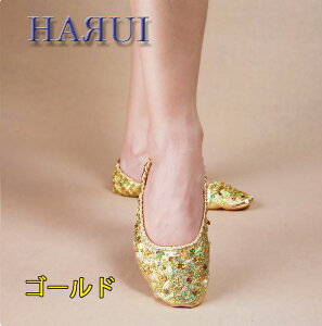 ݌ɏ _X V[Y p 2   2F XpR[ r[Y  