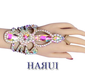 V A[ ANZT[ I[ Xg[ tFCNU[ x[_X Xe[W Cxg