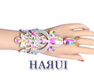 V A[ ANZT[ I[ Xg[ tFCNU[ x[_X Xe[W Cxg