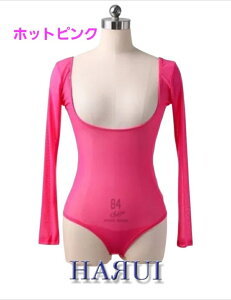 V x[ _X X lbg Ci[ I^[h 9F