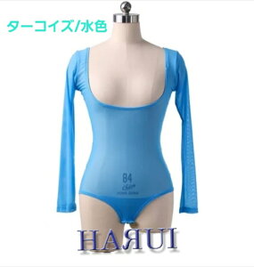 V x[ _X X lbg Ci[ I^[h 9F