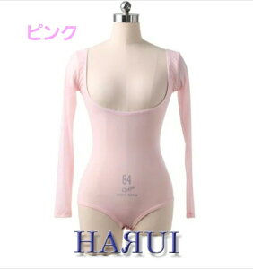 V x[ _X X lbg Ci[ I^[h 9F