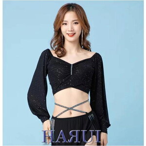 x[ _X gbvX ӂ    3TCY