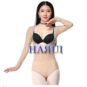 x[ _X Xg[ rWt Ci[ I^[h A JXP[h