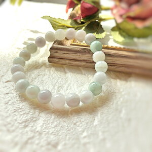 p[Xg[uXbg ~}[Y Ő@8mm@VR΃uXbg@_炩O[ƂĂfG@N킸lCŐ@O[@CgO[@@@VR΃AN