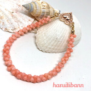 sR[(FX)s[ibc^@n[g̎΂ŒEyX@xg炻̗֗̕@΂̗ߋ@sÑp[Xg[@3̒a΁@X