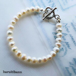 Wp[uXbg TCY\ a14cm`19cm܂ 6̒a ̂ P n[g^}e ̓MtgɂœK   p[eB[ g