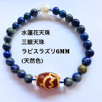 楽天市場】九眼天珠の通販