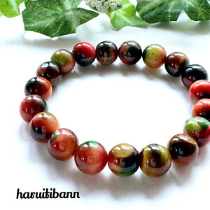 ~bNX^CK[AC10mm VR΃uXbg p[Xg[uXbg sN×O[ Jt IW bh