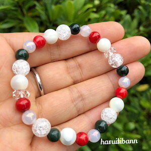 YF D q  q Ȃǂ̏̂uXbg VR΃uXbg p[Xg[uXbg ԎXibhR[j}U[Iup[ ubhXg[ [Y