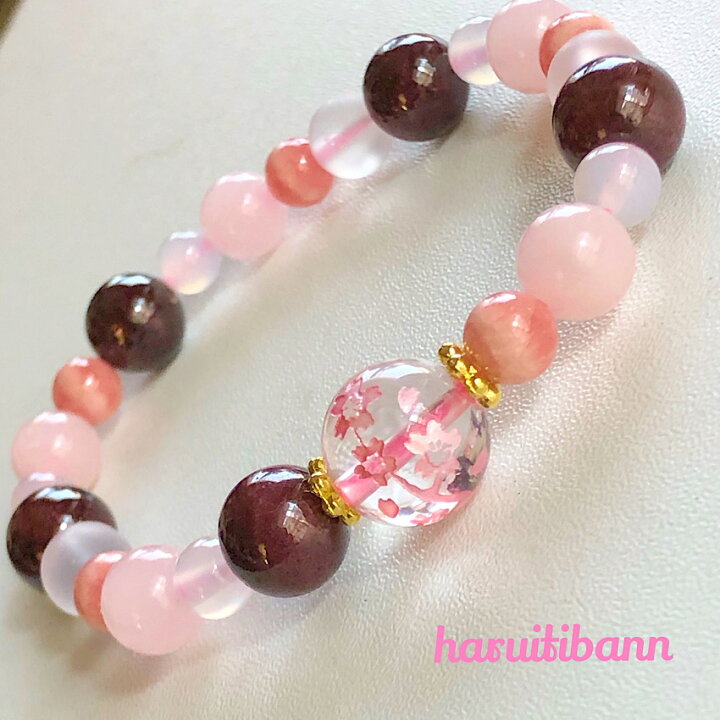 楽天市場】【送料無料】愛され女子になれるように♡⃛ 願いを込めた 