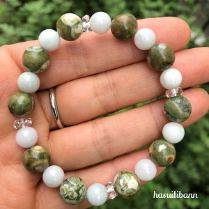 yXIXXzȐƔEϗ͂ޓVR΃uXbg CICg Ő Yɂ VR΃uXbg p[Xg[uXbg jp jZbNXANZT[