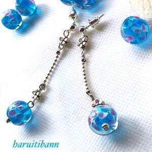 @Ƃڋʁ@NAu[̗CȐF@{[`F[@h@X^bhsAX@Vo[@u[@ԁ@OsAX