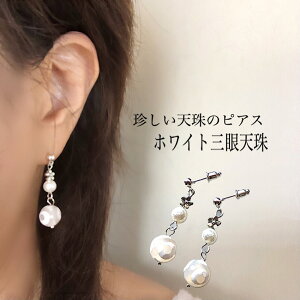 yVsAXzzCgOV10mm×Wp[(Rbgp[j̃Xy[T[t@^ȔV@̂Ɂ@@IWiANZT[@sAX@IsAX
