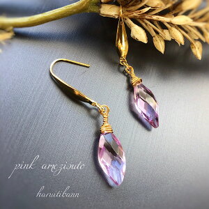 yΎzsNAWXg T[WJXeXsAX AM[Ή COAmz[sAXύX@_ChJbg@LL@sN@p[v@2̒a΁@