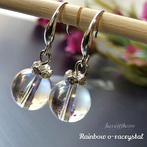 C{[I[12mm@VR΃sAX@Vo[ fUCtbNAM[Ή@CO@mz[sAX@ύX@UsAX@p[Xg[@q[O