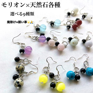 IsAX VR10mm6mm̃ĨyAsAX VR΂͑Iׂ9 Vo[925 AM[Ή ^[RCYA[YNH[cAŐ AJZhj[AWFChA_VA