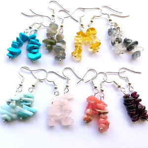 yXXXz300~  lC̓VR΃sAX sAX TU p[Xg[sAX Iׂ8 ^[RCY CJ[Y [YNH[c }[ Vg K[lbg