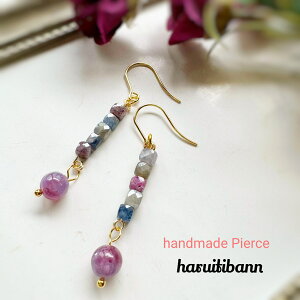 Tt@CAr[@l̓VR΃sAX@R_@p[Xg[sAX@OsAX@XeXtbN@AM[Ή@CO@mz[sAX@ύX