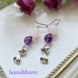 yXIXXz킢LtVR΃sAX@[YNI[c10mmAWXg8mm@UsAX@4cm@CO@mz[sAXύX@p[Xg[sAX