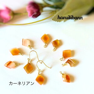 J[lA@Ђ`@Jbg@XeXsAX@AM[Ή@CO@mz[sAX@ύX