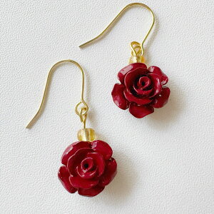 yDȔzVio[ KN^sAX XeXtbN AM[Ή@VR΃sAX@ύX\@p[Xg[sAX@sVs̐΁ÁEB͂߂΁@͂