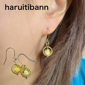 yؗȒazAo[@ԓxsAX XeX AM[Ή CO mz[sAXύX