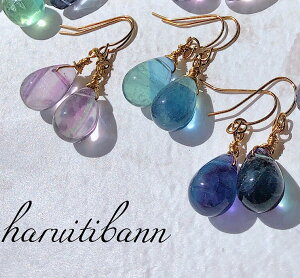 sAX t[Cg@^@C[sAX@VR΃sAX@O[p[v@_@ŋP΁@RR@@v[gɂœK nhChs