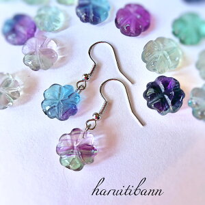 AΉ sAX V˂̐΁@lC̃t[Cg@lt̃N[o[@sAX@O[@p[v@Vo[925@AM[łS nhCh