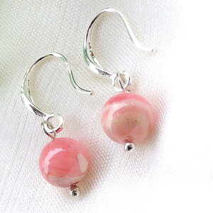 sAX CJ[Y7mm@Vo[J[fUCtbN@sAX@COAmz[sAXύX [hNTCg@VR΁@p[Xg[@sN@oF̐l@1sAX