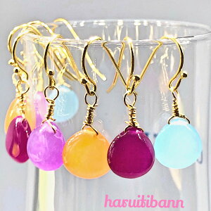 VR΃sAX@WFCh@}^@1sAX@|bvȃJ[@Iׂ4F@sAXtbNIׂ܂@@sAX@}XNsAX@IW@p[v@u[@C