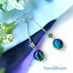 uKX@썑̊C̑蕨@KX@Ƃڋʁ@i@@OsAX@lłi@lC@fB[XANZT[@AM[Ή@Ƃڋ