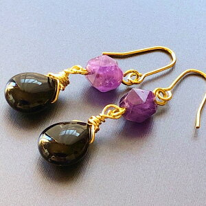 AWXg×I@T[WJXeX@VR΃sAX@p[Xg[sAX@p[v×ubN@ZNV[J[@l̃sAX@悯@^@AM[Ή@C