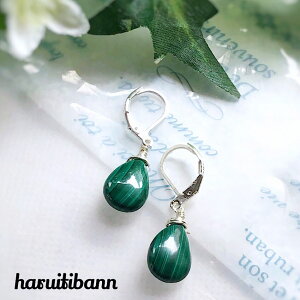 }JCg yAVFCv Vo[925 tbNsAX VR΃sAX p[Xg[sAX 悯sAX OȂ Ȃ CO mz[sAX }XNsAX ύX l̖{i