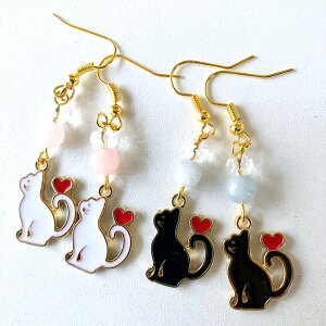 LƓVR΃sAX Lƃ[YNH[c LƃANA} LsAX COύX\ p[Xg[sAX h郍OsAX ˂sAX lR