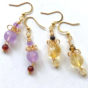 yIׂ2^CvzVgorAWXg iȓVR΃sAX p[Xg[sAX l̖{isAX T[WJXeX AM[Ή CO mz[sAXύX 